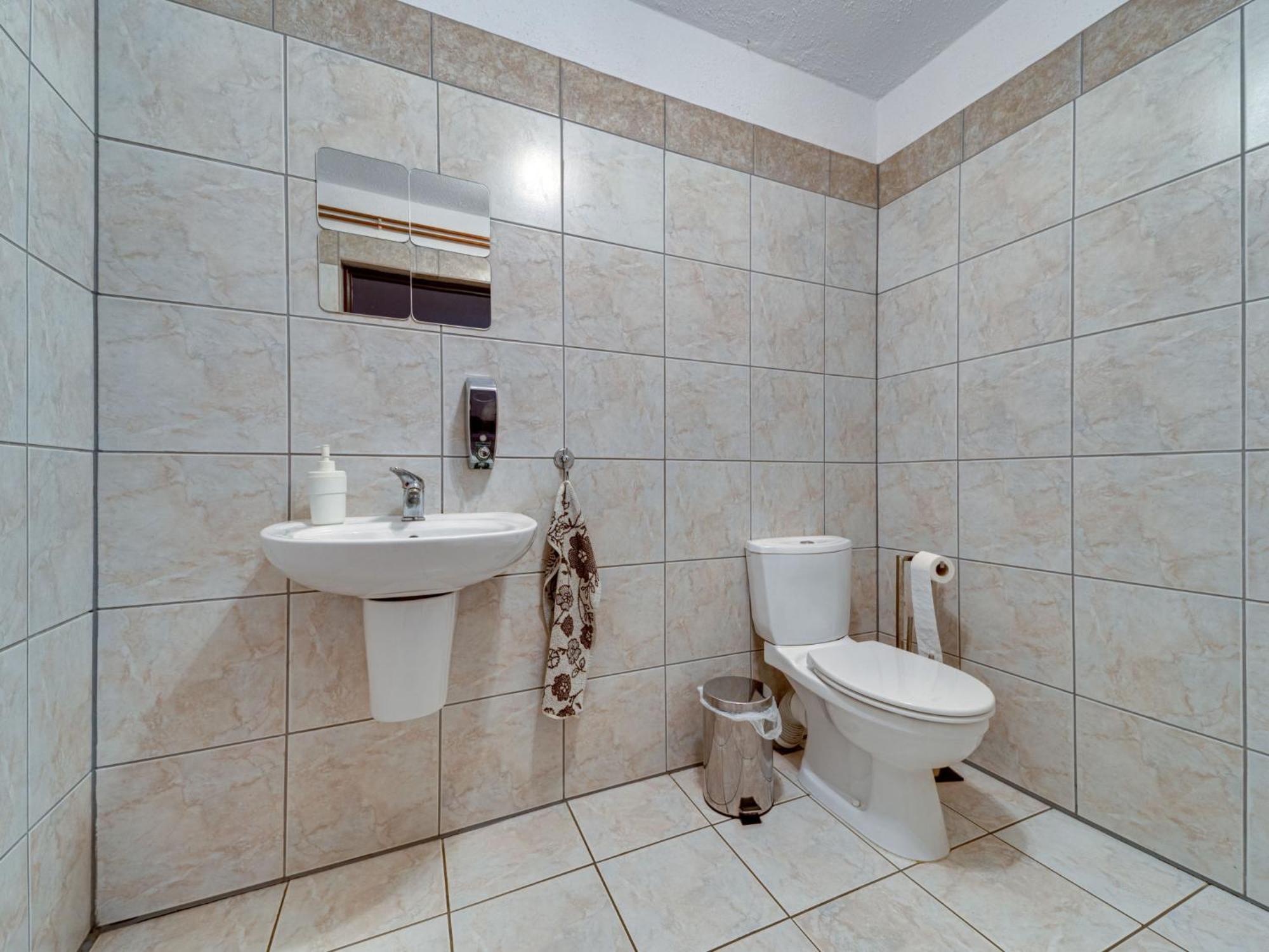 Holiday Home Gosciniec Pod Dwoma Sercami By Interhome Tuplice Dış mekan fotoğraf